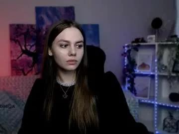 Try girls webcam shows. Sweet cute Free Performers.