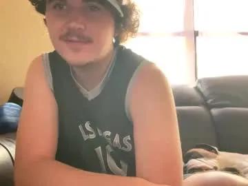 texasstud512 from Chaturbate is Freechat