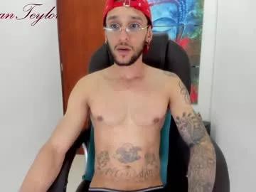 Try girls webcam shows. Sweet cute Free Performers.