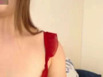 Try girls webcam shows. Sweet cute Free Performers.