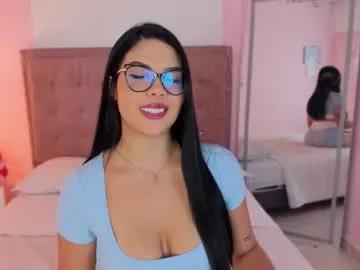 Try girls webcam shows. Sweet cute Free Performers.