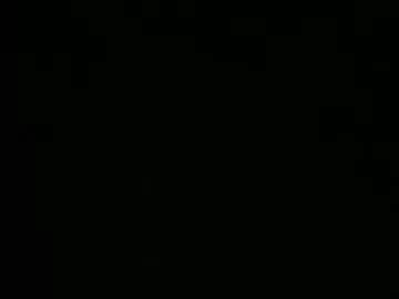 thatbtcht on Chaturbate 