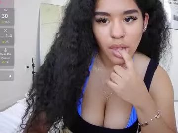 thatbtcht on Chaturbate 