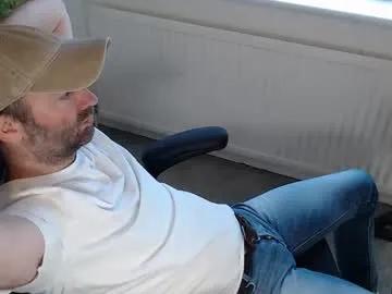 The_sensual_masturwait from Chaturbate