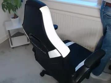 the_sensual_masturwait from Chaturbate is Freechat