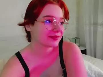 the_truewoman_show from Chaturbate is Freechat