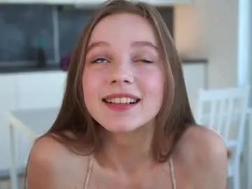Theadrewett from Chaturbate