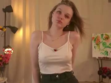 Theadrewett from Chaturbate