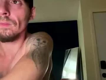theauroravee from Chaturbate is Freechat