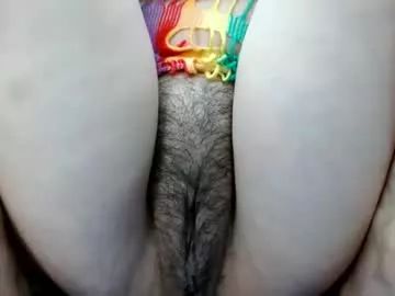 thebestpussyhairy from Chaturbate is Freechat