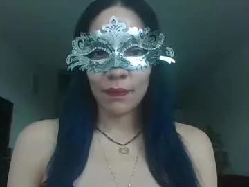 thecelestialgoddess88 from Chaturbate is Freechat