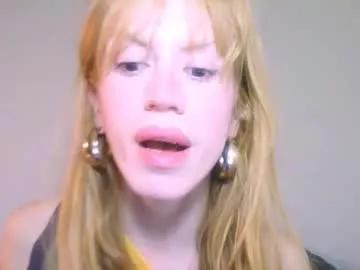 thedollxxxperience from Chaturbate is Freechat