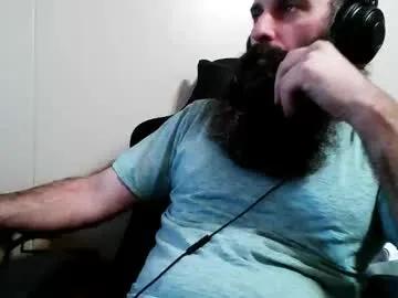 theedgeofbrodie from Chaturbate is Freechat