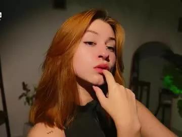 Try girls webcam shows. Sweet cute Free Performers.