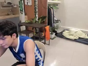 thegreenmagus from Chaturbate is Freechat