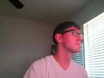 thehornymiqote from Chaturbate is Freechat