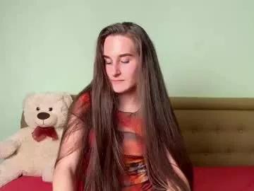 Try girls webcam shows. Sweet cute Free Performers.