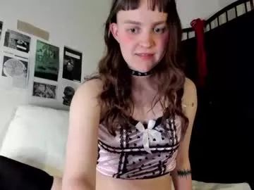 themadnessofyouth from Chaturbate is Freechat