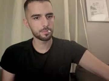 themmistokles from Chaturbate is Freechat