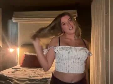 Group theoneandonlyava on Chaturbate