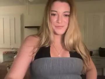 Group theoneandonlyava on Chaturbate