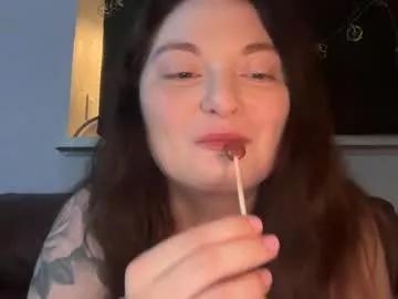 Group theoneandonlyava on Chaturbate