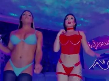 thepalacepowerfull22