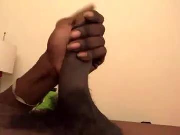 theperfectbbd from Chaturbate is Freechat