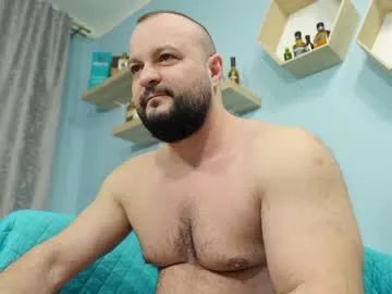 Join daddy webcam shows. Sexy dirty Free Performers.