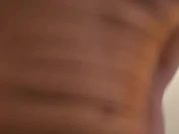 therealdylansdick from Chaturbate is Freechat