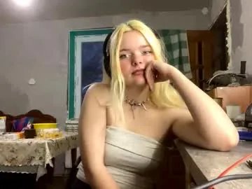 theresarowlands from Chaturbate is Freechat