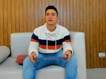 therry_moore from Chaturbate is Freechat
