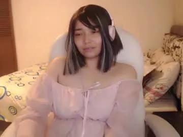 Try girls webcam shows. Sweet cute Free Performers.