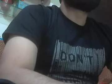 Freechat theultimateboss on Chaturbate