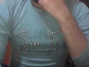 Freechat theultimateboss on Chaturbate