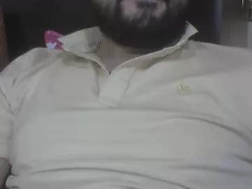 Freechat theultimateboss on Chaturbate