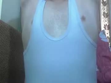 Freechat theultimateboss on Chaturbate