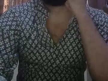 Freechat theultimateboss on Chaturbate