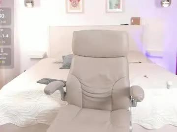 Try girls webcam shows. Sweet cute Free Performers.