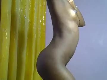 thickbarbie_ from Chaturbate is Freechat