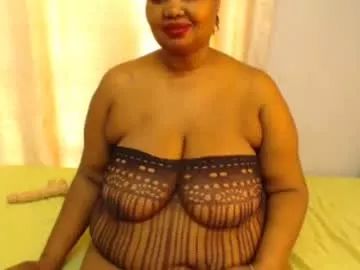 thicksexymellons from Chaturbate is Freechat