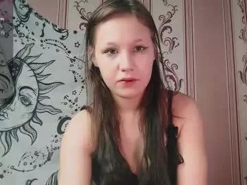 Try girls webcam shows. Sweet cute Free Performers.