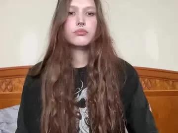 thingstheydidformeoutoflove from Chaturbate is Freechat