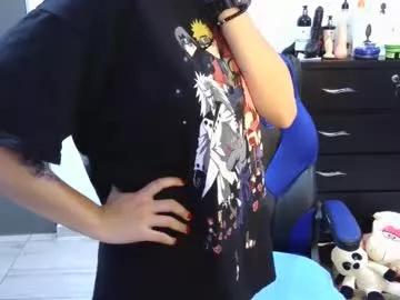 Try girls webcam shows. Sweet cute Free Performers.