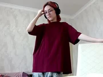 thomasvicknair from Chaturbate is Freechat