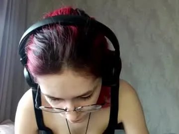 thomasvicknair from Chaturbate is Freechat