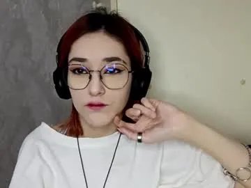 thomasvicknair from Chaturbate is Freechat