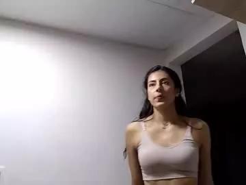 Try girls webcam shows. Sweet cute Free Performers.