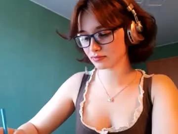 Try girls webcam shows. Sweet cute Free Performers.