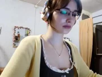 Try girls webcam shows. Sweet cute Free Performers.